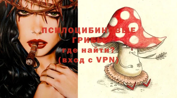 кокс Абдулино